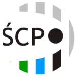 Logo Śląskie Centrum Przedsiębiorczości