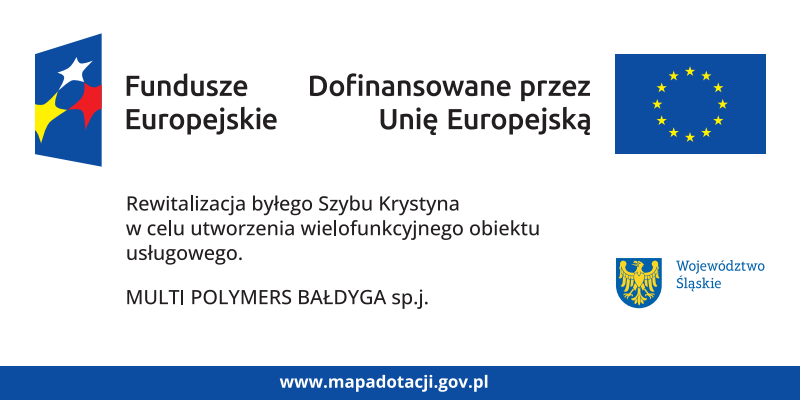 Tablica informacyjna